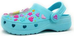 Skechers Pantolette Schlappen
