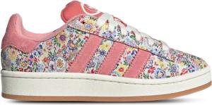 Adidas Campus Unisex Schuhe - Mehrfarbig - Größe: 38 - Leder - Foot Locker
