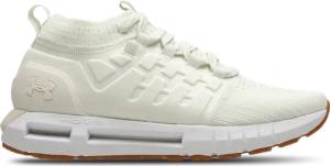 Under Armour Phantom 1 Herren Schuhe - Weiß - Größe: 45 - Textil - Foot Locker