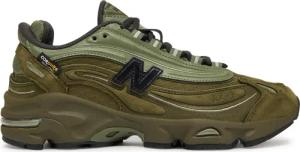 New Balance Sneakers M1000NBU Grün