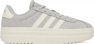 adidas Sneakers VL COURT BOLD IF9784 Grau