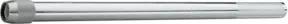 Gedore 8564-92 Verlängerungsrohr für DREMOMETER E/EK/F
