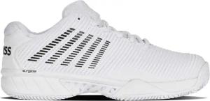 K-Swiss HYPERCOURT EXPRESS 2 HB Herren Tennisschuhe (Weiß 7 UK, 41 EU)