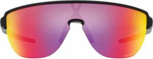 Oakley CORRIDOR (Schwarz one size Größe)