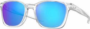 Oakley OJECTOR (Transparent one size Größe) Sonnenbrillen
