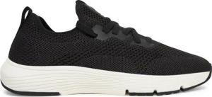 Marc O'Polo Sneakers RR2M3029 Schwarz
