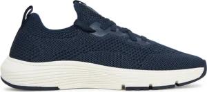 Marc O'Polo Sneakers RR2M3031 Schwarz