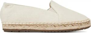 EMU Australia Espadrilles Mentone W13171 Beige