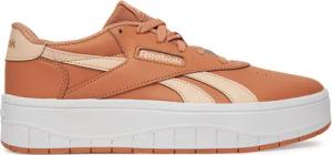 Reebok Sneakers COURT ADVANCE SURGE 100234722 Braun