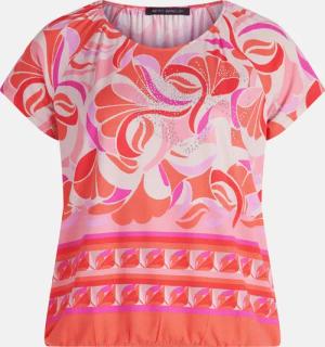 Printshirt