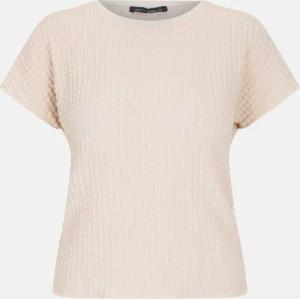 Strukturshirt