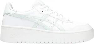 ASICS - Japan S PF Sneaker Damen weiß