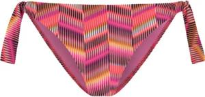 Cyell - Bikinihose Low Damen optic illusion