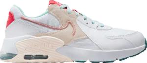 Nike - Air Max Excee Sneaker Kinder weiß
