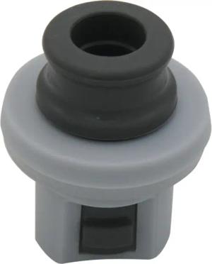 Sigg - Active Spout Mundstück black