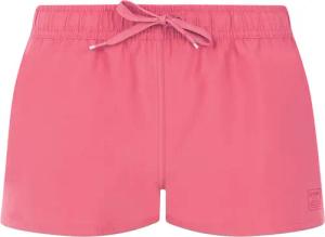 Protest - Evi Badeshorts Damen guava pink