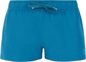 Protest - Evi Badeshorts Damen surfing blue