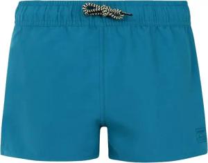 Protest - Evi Jr Badeshorts Mädchen surfing blue