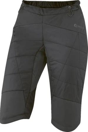 Gonso Damen Alvao Shorts