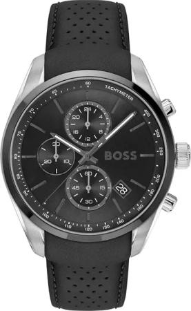 Boss Uhren - Grand Prix - 1514224
