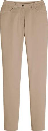 Stretch-Hose