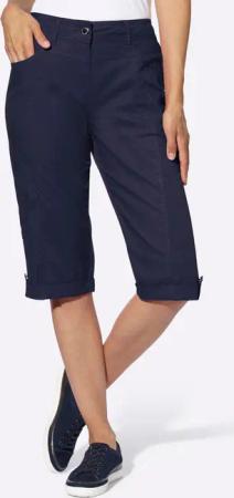 Bermudas