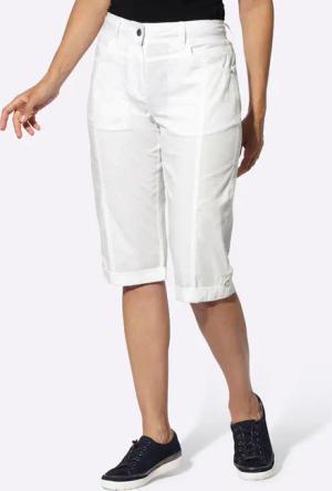 Bermudas