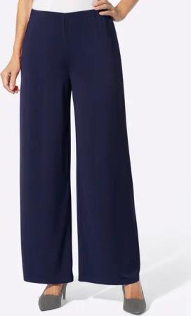Jerseyhose