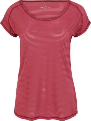 Scoretex GmbH Yoga & Relax Shirt