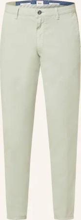 BRAX Chino SILVIO Slim Fit