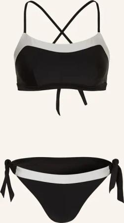 FIRE+ICE Bralette-Bikini VICKY