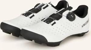 SPECIALIZED Gravel-Schuhe RECON 1.0