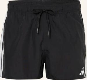 adidas Badeshorts 3 STRIPES SWIM SHORTS 3 INCH