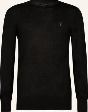 ALLSAINTS Pullover MODE
