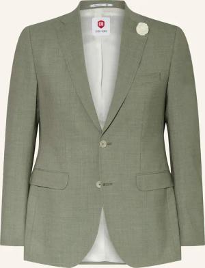 CG - CLUB of GENTS Anzugsakko CG PAUL Slim Fit