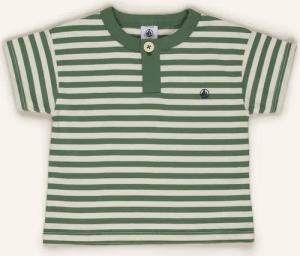 PETIT BATEAU T-Shirt