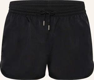 CDLP Badeshorts