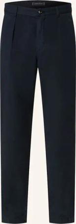 TOMMY HILFIGER Chino HARLEM Relaxed Tapered Fit