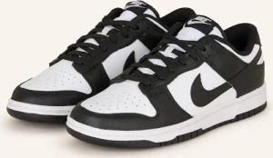 Nike Sneaker DUNK