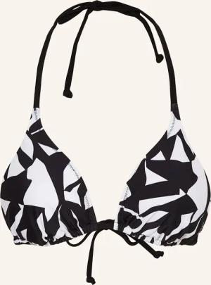 FIRE+ICE Triangel-Bikini-Top GABY3