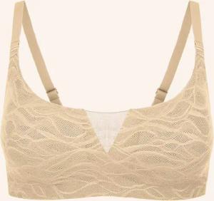 Marc & André BH-Hemd LACY SKIN
