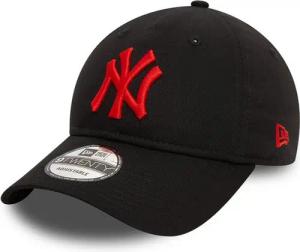 New Era Baseball Cap New York Yankees League Essential New York Yankees