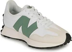 New Balance Sneaker 327