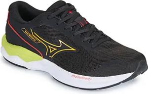 Mizuno Herrenschuhe WAVE REVOLT 3