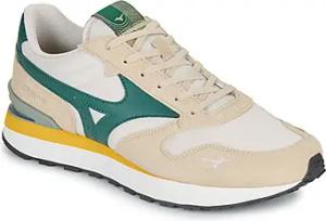 Mizuno Sneaker RB87
