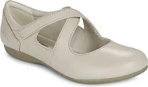 Josef Seibel Ballerinas FIONA 72