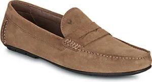 Martinelli  Herrenschuhe PACIFIC
