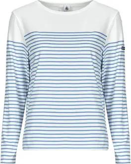 Petit Bateau Langarmshirt BABELA