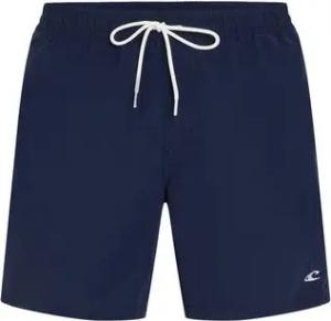 O'Neill Badehose