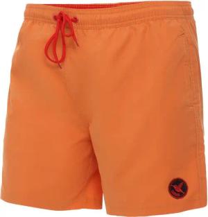 Ladeheid Badeshorts Herren Badehose Boardshorts Beachshorts Schwimmhose LA40-128